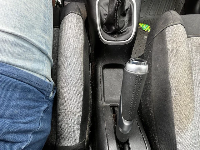 Citroen c3 1.2i puretech origins s&s (eu6.2) 83, 2020 - afbeelding 2 van  36