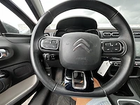 Citroen c3 1.2i puretech origins s&s (eu6.2) 83, 2020 - afbeelding 3 van  36