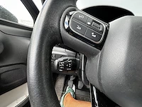 Citroen c3 1.2i puretech origins s&s (eu6.2) 83, 2020 - afbeelding 4 van  36