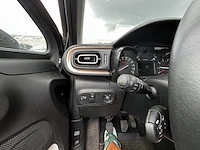 Citroen c3 1.2i puretech origins s&s (eu6.2) 83, 2020 - afbeelding 5 van  36