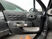 Citroen c3 1.2i puretech origins s&s (eu6.2) 83, 2020 - afbeelding 6 van  36