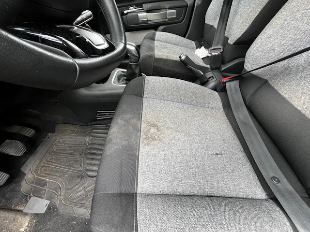 Citroen c3 1.2i puretech origins s&s (eu6.2) 83, 2020 - afbeelding 8 van  36