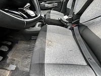 Citroen c3 1.2i puretech origins s&s (eu6.2) 83, 2020 - afbeelding 8 van  36
