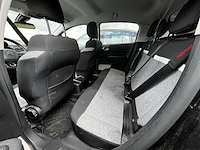 Citroen c3 1.2i puretech origins s&s (eu6.2) 83, 2020 - afbeelding 9 van  36