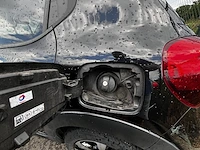 Citroen c3 1.2i puretech origins s&s (eu6.2) 83, 2020 - afbeelding 10 van  36