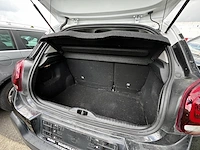 Citroen c3 1.2i puretech origins s&s (eu6.2) 83, 2020 - afbeelding 11 van  36