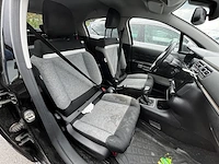 Citroen c3 1.2i puretech origins s&s (eu6.2) 83, 2020 - afbeelding 14 van  36