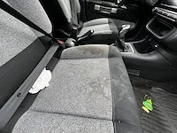 Citroen c3 1.2i puretech origins s&s (eu6.2) 83, 2020 - afbeelding 15 van  36
