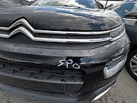 Citroen c3 1.2i puretech origins s&s (eu6.2) 83, 2020 - afbeelding 18 van  36