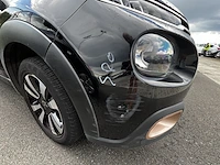 Citroen c3 1.2i puretech origins s&s (eu6.2) 83, 2020 - afbeelding 19 van  36