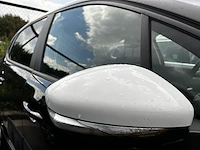 Citroen c3 1.2i puretech origins s&s (eu6.2) 83, 2020 - afbeelding 20 van  36