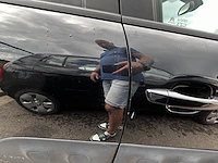 Citroen c3 1.2i puretech origins s&s (eu6.2) 83, 2020 - afbeelding 24 van  36