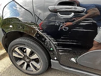 Citroen c3 1.2i puretech origins s&s (eu6.2) 83, 2020 - afbeelding 25 van  36