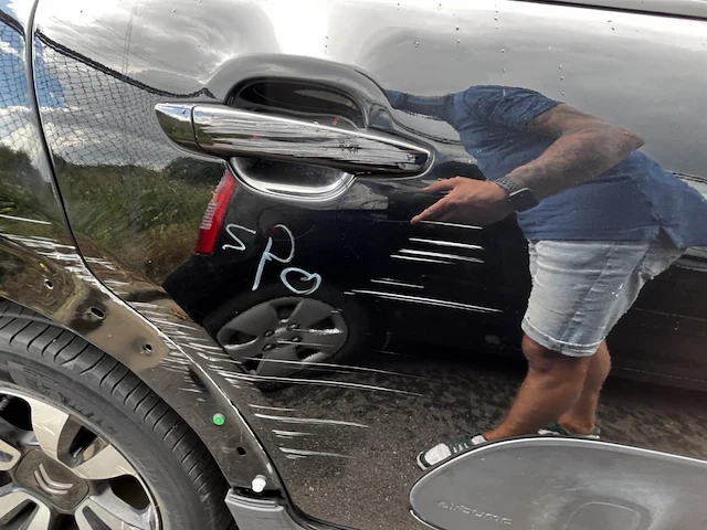 Citroen c3 1.2i puretech origins s&s (eu6.2) 83, 2020 - afbeelding 26 van  36