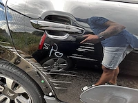 Citroen c3 1.2i puretech origins s&s (eu6.2) 83, 2020 - afbeelding 26 van  36