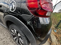 Citroen c3 1.2i puretech origins s&s (eu6.2) 83, 2020 - afbeelding 29 van  36