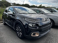 Citroen c3 1.2i puretech origins s&s (eu6.2) 83, 2020 - afbeelding 23 van  36