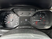 Citroen c3 1.2i puretech origins s&s (eu6.2) 83, 2020 - afbeelding 33 van  36