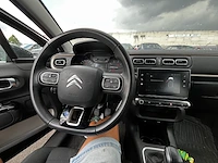 Citroen c3 1.2i puretech origins s&s (eu6.2) 83, 2020 - afbeelding 34 van  36