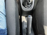 Citroen c3 1.2i puretech shine 82, 2017 - afbeelding 3 van  35