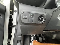 Citroen c3 1.2i puretech shine 82, 2017 - afbeelding 7 van  35