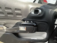 Citroen c3 1.2i puretech shine 82, 2017 - afbeelding 8 van  35