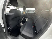 Citroen c3 1.2i puretech shine 82, 2017 - afbeelding 10 van  35