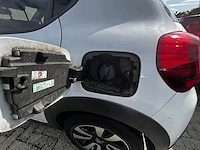 Citroen c3 1.2i puretech shine 82, 2017 - afbeelding 11 van  35