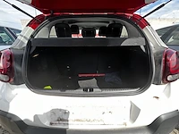 Citroen c3 1.2i puretech shine 82, 2017 - afbeelding 13 van  35