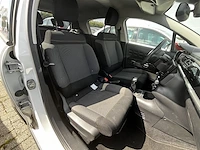Citroen c3 1.2i puretech shine 82, 2017 - afbeelding 15 van  35