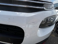 Citroen c3 1.2i puretech shine 82, 2017 - afbeelding 18 van  35