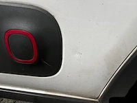 Citroen c3 1.2i puretech shine 82, 2017 - afbeelding 21 van  35