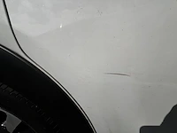 Citroen c3 1.2i puretech shine 82, 2017 - afbeelding 22 van  35