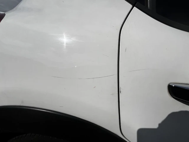 Citroen c3 1.2i puretech shine 82, 2017 - afbeelding 24 van  35