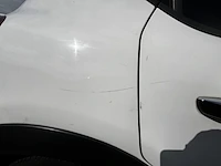 Citroen c3 1.2i puretech shine 82, 2017 - afbeelding 24 van  35