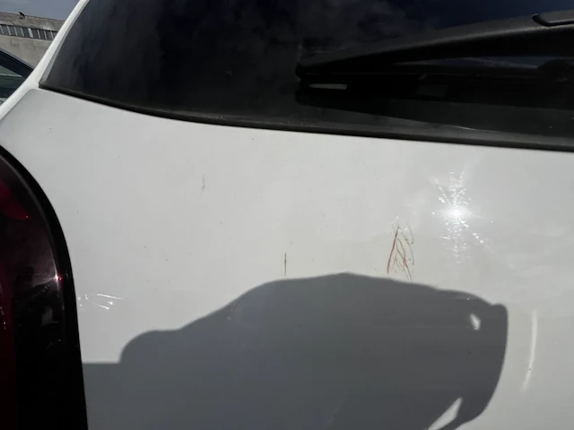 Citroen c3 1.2i puretech shine 82, 2017 - afbeelding 26 van  35