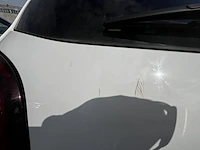 Citroen c3 1.2i puretech shine 82, 2017 - afbeelding 26 van  35