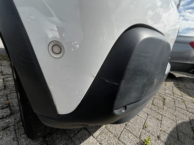 Citroen c3 1.2i puretech shine 82, 2017 - afbeelding 27 van  35