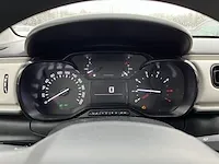 Citroen c3 1.2i puretech start s&s 83, 2020 - afbeelding 11 van  22