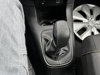 Citroen c3 1.2i puretech start s&s 83, 2020 - afbeelding 16 van  22