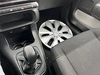 Citroen c3 1.2i puretech start s&s 83, 2020 - afbeelding 17 van  22