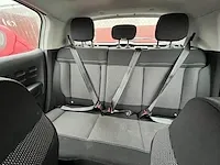 Citroen c3 1.2i puretech start s&s 83, 2020 - afbeelding 19 van  22