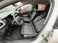 Citroen c3 1.2i puretech start s&s 83, 2020 - afbeelding 20 van  22