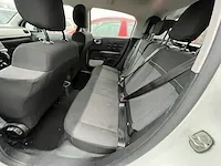 Citroen c3 1.2i puretech start s&s 83, 2020 - afbeelding 21 van  22