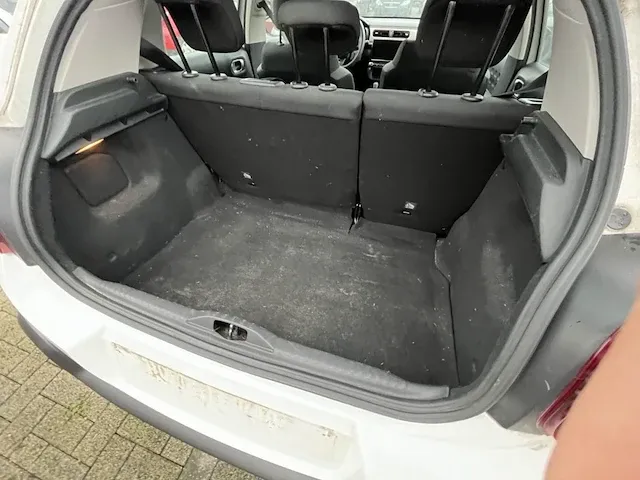 Citroen c3 1.2i puretech start s&s 83, 2020 - afbeelding 22 van  22