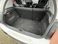 Citroen c3 1.2i puretech start s&s 83, 2020 - afbeelding 22 van  22