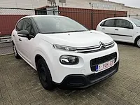 Citroen c3 1.2i puretech start s&s 83, 2020 - afbeelding 3 van  22