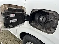 Citroen c3 1.2i puretech start s&s 83, 2020 - afbeelding 7 van  22