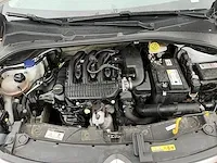 Citroen c3 1.2i puretech start s&s 83, 2020 - afbeelding 8 van  22