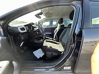 Citroen c3 1.2i puretech start s&s 83, 2020 - afbeelding 13 van  32